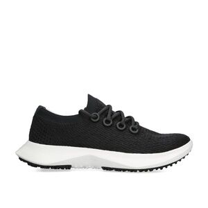 ALLBIRDS Multi Tree Dasher 2 Running Trainers